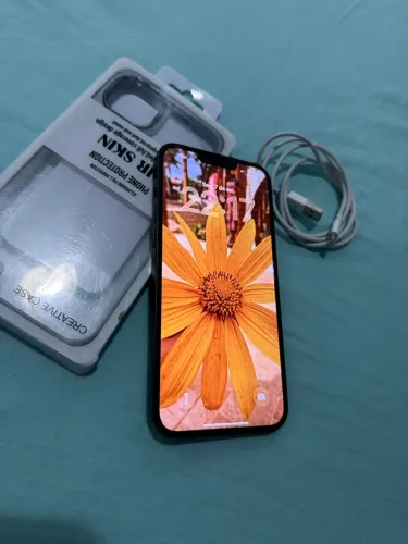 IPhone 14 Plus 256
