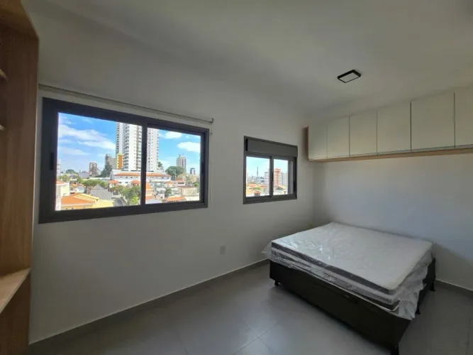 Studio Mobilado à Venda na Penha São Paulo