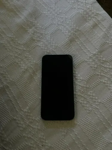 Iphone 13 "leia a descrição"