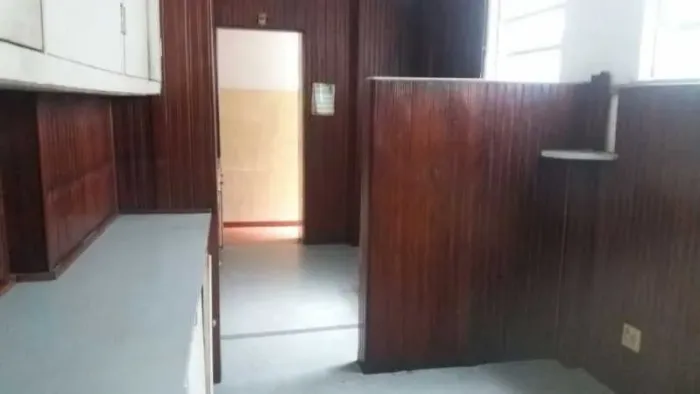 Ponto comercial-À VENDA-Glória-Rio de Janeiro-RJ