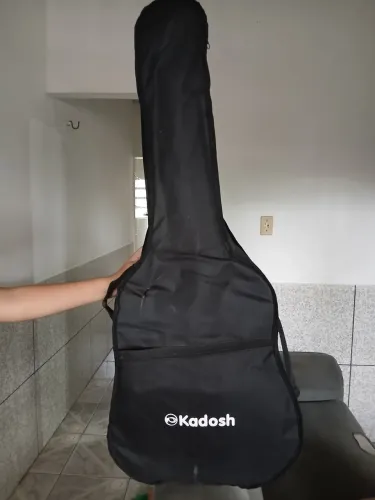 VIOLÃO
