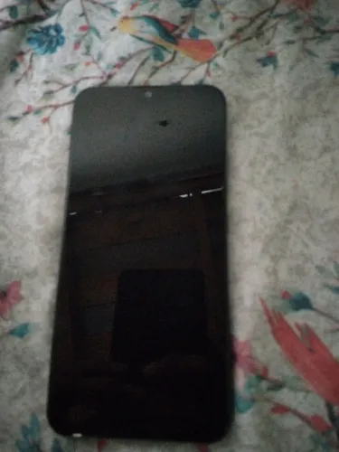 Seminovo LG k22