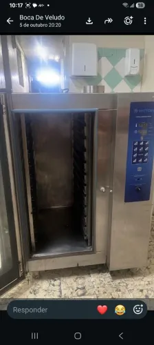Forno 