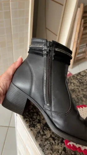 Bota