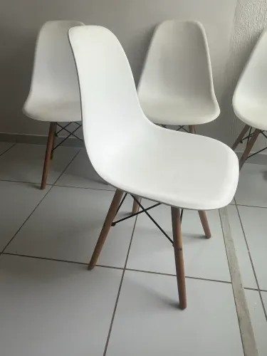 Cadeira