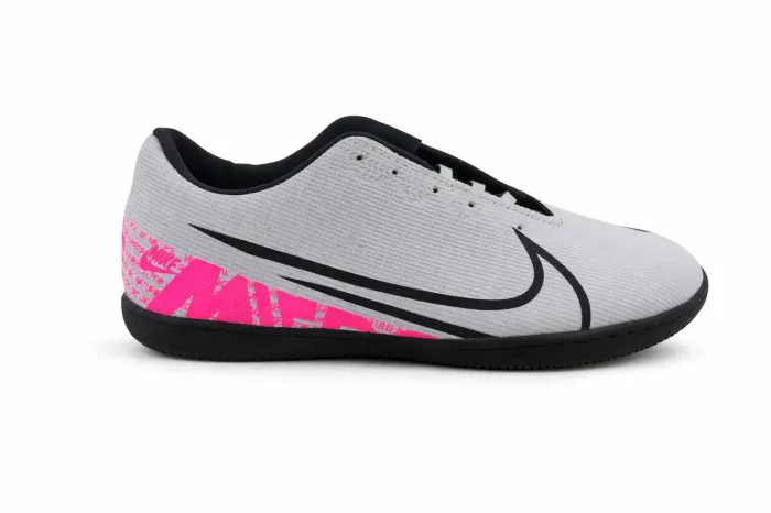 Chuteira Futsal Unissex
