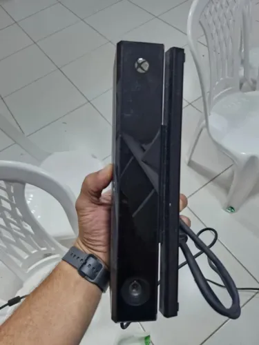 KINECT XBOX ONE (1540)
