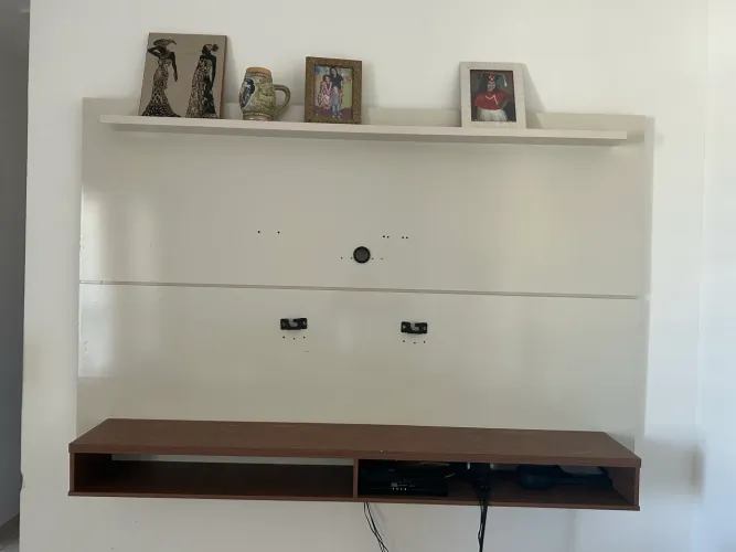 Vendo painel de tv