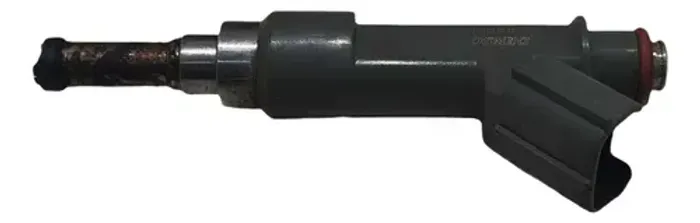 Bico Injetor Toyota Corolla 1.8 2009 2010 2011 2012 220v