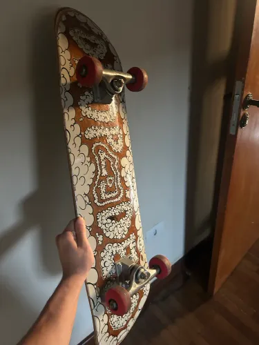 Skate