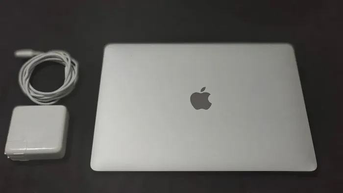 MacBook Air M1 2020 - 8GB/256GB
