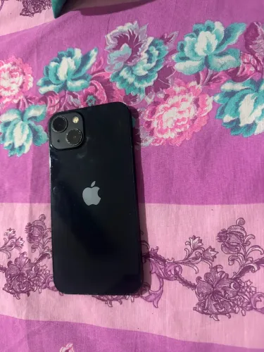 iPhone 13 128gb Azul