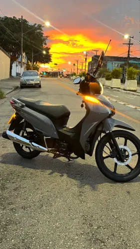 shineray jet 50cc