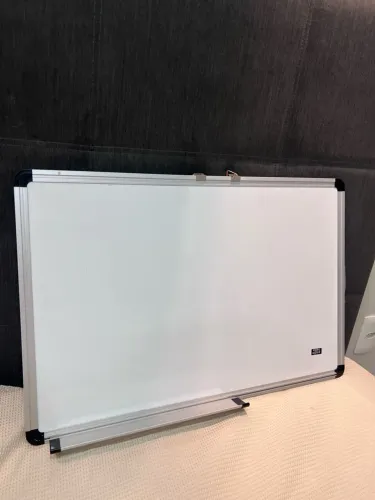 Lousa 40x60 EasyOffice