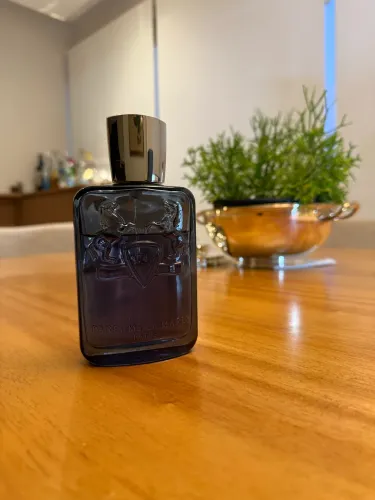 Sedley, Parfums de Marly