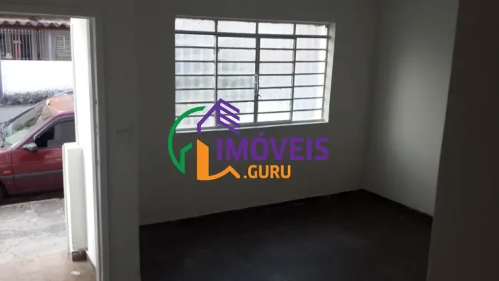 COMERCIAL - CASA BRANCA - SP