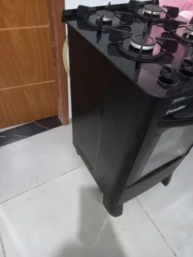FOGÃO ENTREGA GRÁTIS