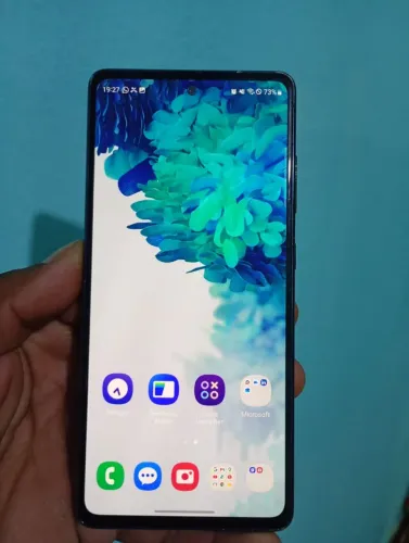 Celular