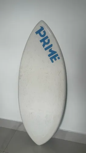 Prancha Skimboard Prime