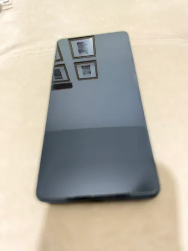 Xiaomi Poco X5 Pro 256gb