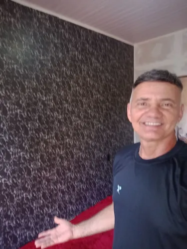 Casa muito boa