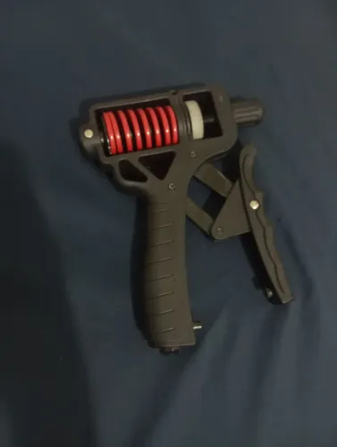 HandGrip Novo
