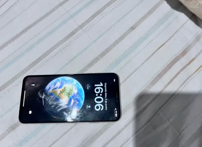 Xs max