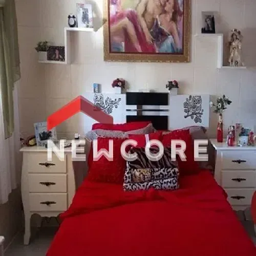 Casa em Rua São Francisco do Sul - Passa Vinte - Palhoça/SC