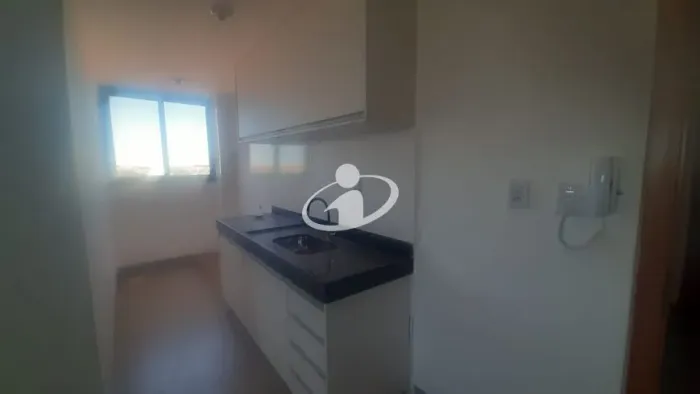 Aluguel Apartamento SEGISMUNDO PEREIRA