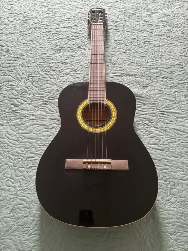 Violão 3/4 Tagima Memphis