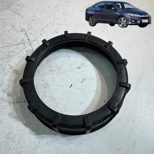 Trava Bomba Combustível Honda City 1.5 2014 A 2017 Original