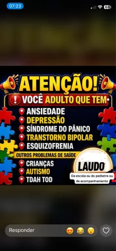 Vaga