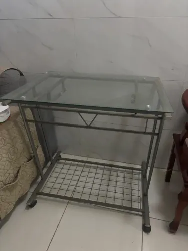 escrivaninha