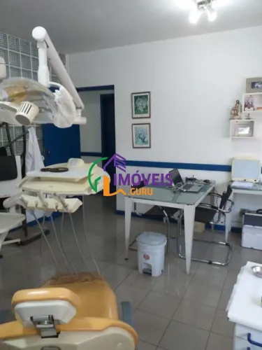 COMERCIAL - VILA GUIOMAR - SP