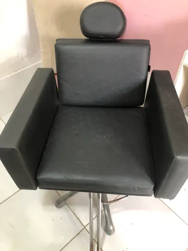 Vende se