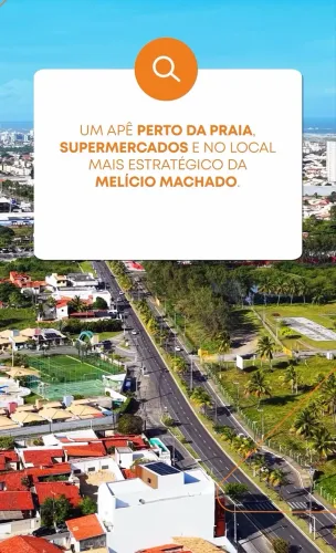 Vendo Vertise --- Melicio Machado