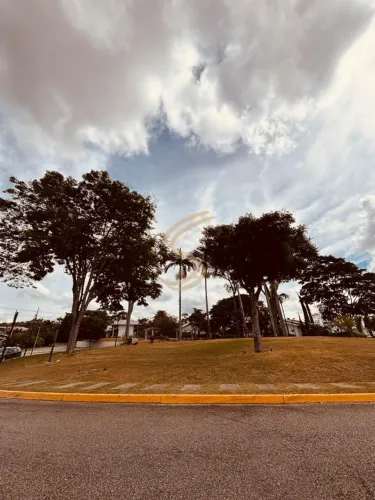 Oportunidade terreno Alto Padrão zona Sul Vereda América Bragança Paulista
