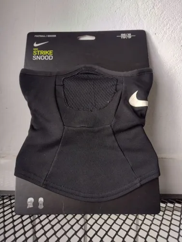 Máscara Nike snood warrior winter P