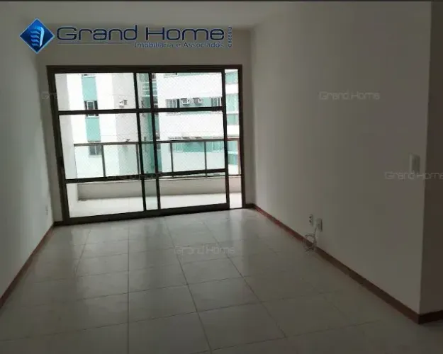 Apartamento 3 quartos em Praia da Costa