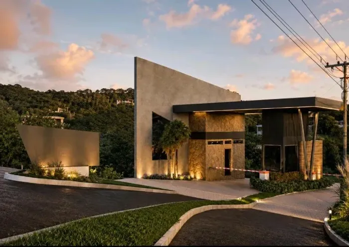 LOTES VITÓRIA DA UNIÃO BARBACENA | A PARTIR DE 350 M² | 60X SEM JUROS ACEITAMOS VEÍCULOS