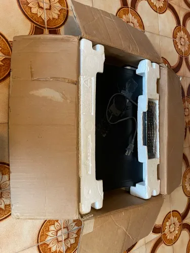 Md Sony MDS JE 520_novo