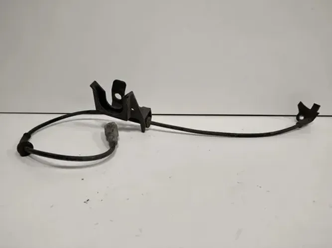 Sensor Abs Dianteiro Esquerdo C4 Picasso 2009 A 2013