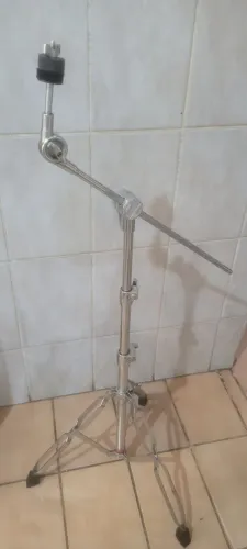 Kit Ferragens Bateria