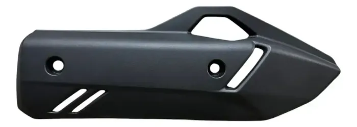 PROTETOR ESCAP PCX160 23-24 SMARTFOX