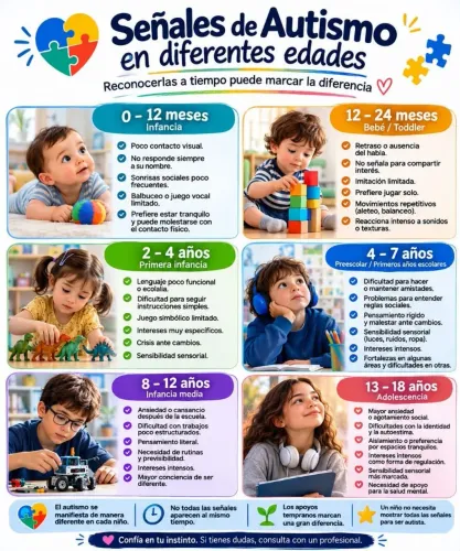 Brinquedo sensorial 