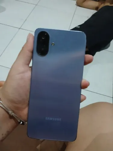 vendo celular 