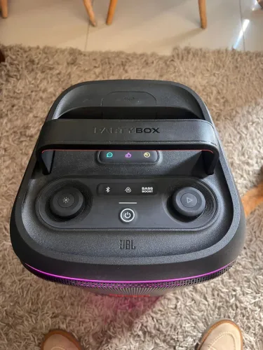 JBL PartyBox 120_com NF