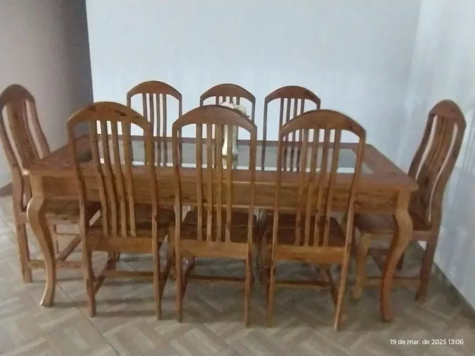 Jogo sala