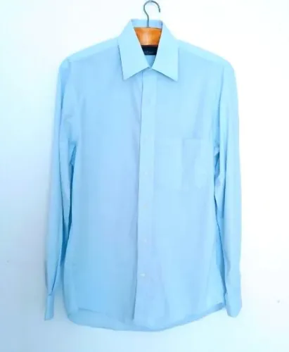 Camisa Social
