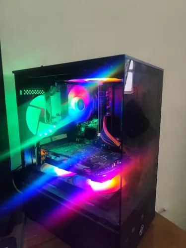Computador